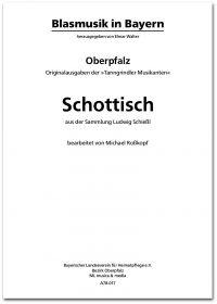 Schottisch Schießl