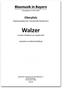 Walzer